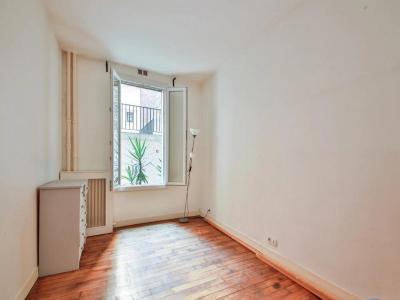 photo For sale Apartment PARIS-15EME-ARRONDISSEMENT 75