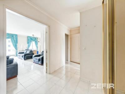 photo For sale Apartment COURBEVOIE 92