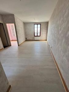 Vente Maison 4 pièces ANGOULEME 16000