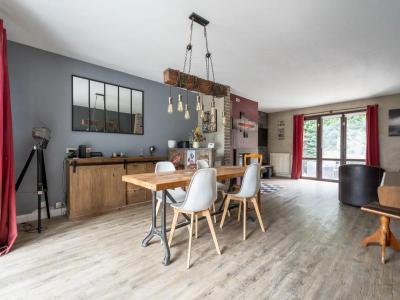 Vente Maison 6 pièces BONDY 93140