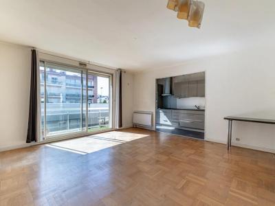 Vente Appartement 3 pièces ENGHIEN-LES-BAINS 95880