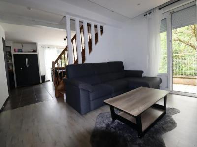 Vente Maison 4 pièces RICAMARIE 42150