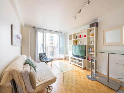 photo For sale Apartment VERSAILLES 78