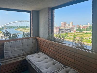 photo For sale Apartment STRASBOURG 67