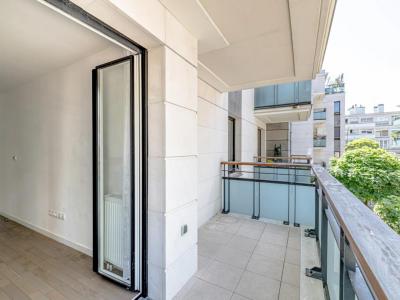 photo For sale Apartment SAINT-CLOUD 92