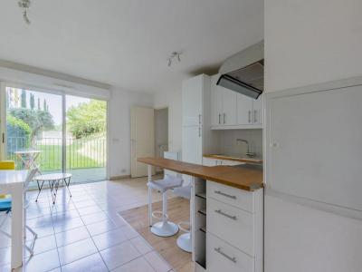 photo For sale Apartment MONTPELLIER 34
