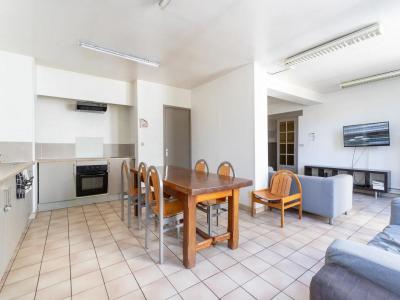 Vente Maison 16 pièces TOURCOING 59200