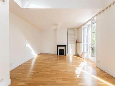 photo For sale Apartment PARIS-12EME-ARRONDISSEMENT 75