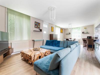 Vente Prestige LINZEUX 62270