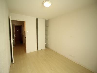 photo For rent Apartment NANTES 44
