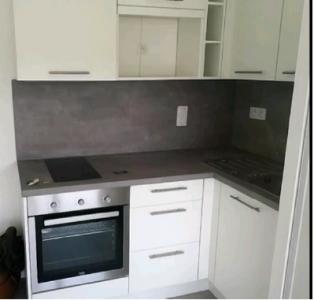 photo For rent Apartment NANTES 44