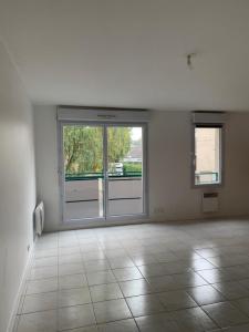 Location Appartement 2 pièces NANTES 44300