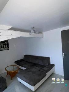 Location Appartement 2 pièces FERTE-MACE 61600