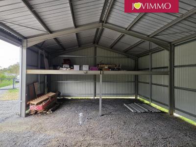 photo For sale House LOURDES 65