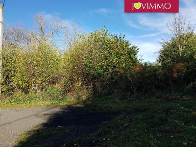 photo For sale Land AURIERES 63
