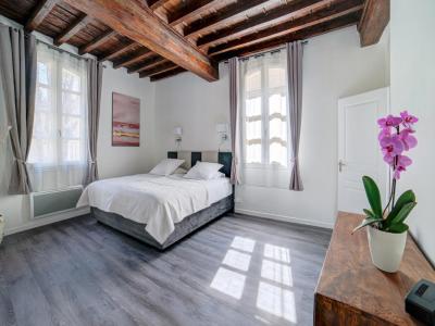Vente Maison AVIGNON
