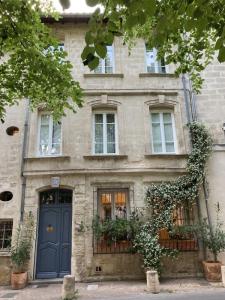 For sale House AVIGNON