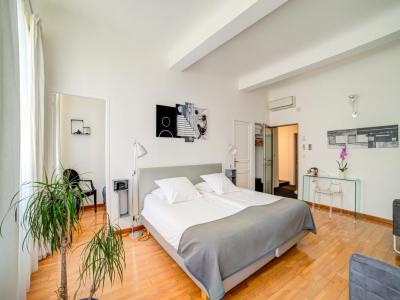 For sale House AVIGNON