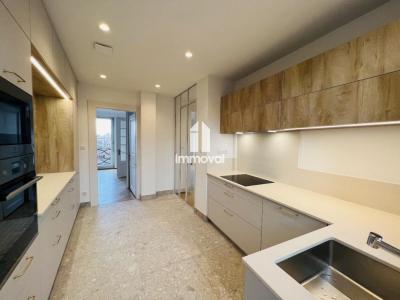 Location Appartement 3 pièces STRASBOURG 67000