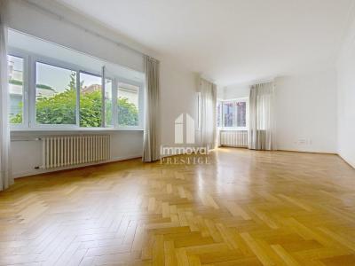 photo For sale Apartment building STRASBOURG 67