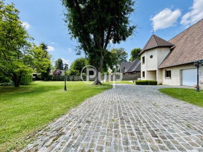 photo For sale House ARRAS 62
