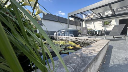photo For sale House MERICOURT 62