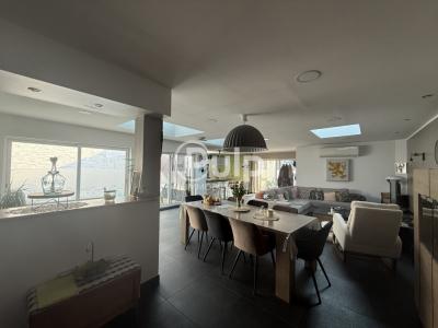 Vente Maison 7 pièces LILLE 59800