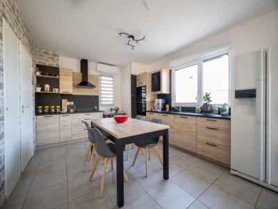 photo For sale House ROCHEFORT-DU-GARD 30