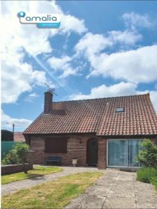 Vente Maison 6 pices CAMBRAI 59400