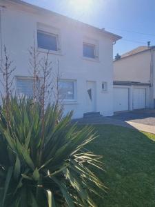 photo For sale House CAUDRY 59