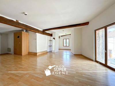 Vente Maison GUIGNES 