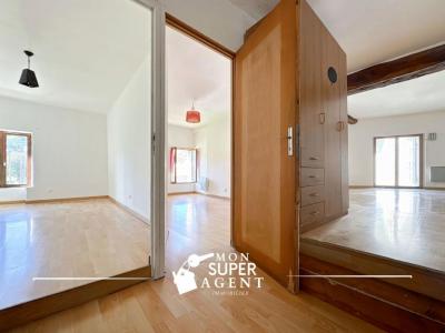 For sale House GUIGNES 