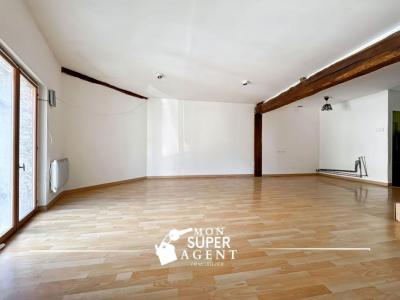 Vente Maison GUIGNES 