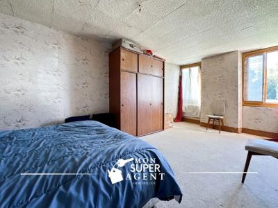 For sale House GUIGNES 