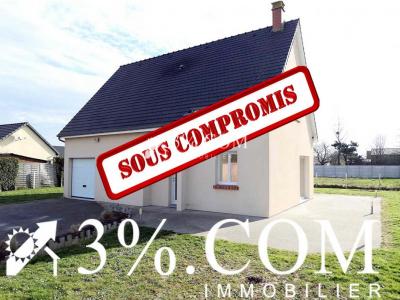 photo For sale House GREGES 76