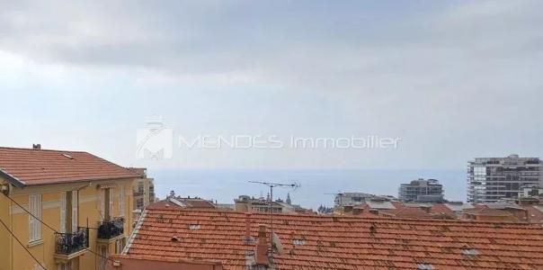 photo For sale Apartment BEAUSOLEIL 06