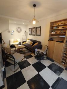 photo For sale House BESSAN 34