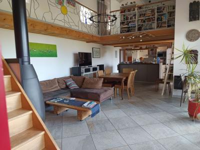 Vente Maison 5 pièces AGDE 34300