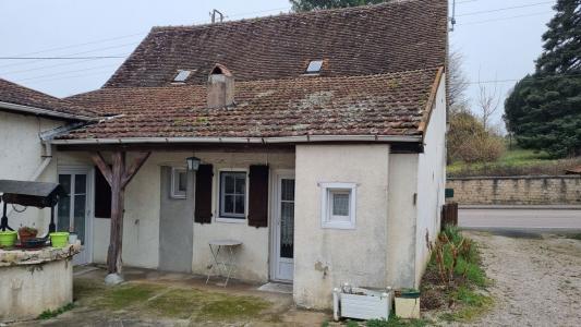 photo For sale House CHALON-SUR-SAONE 71