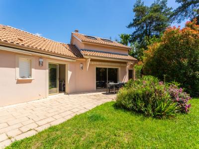 photo For sale House FRANCHEVILLE 69