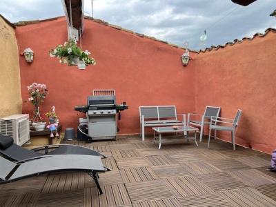 photo For sale House MARSEILLAN 34