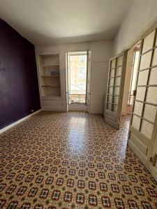 photo For sale Apartment NIMES 30