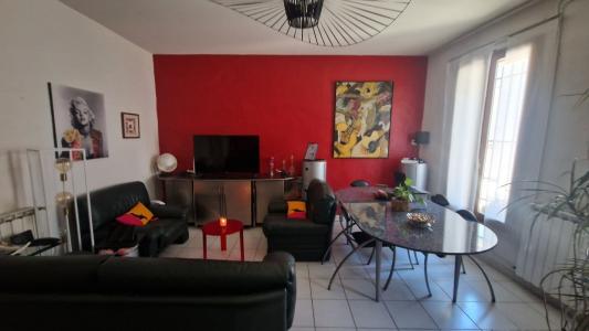 photo For sale House NIMES 30