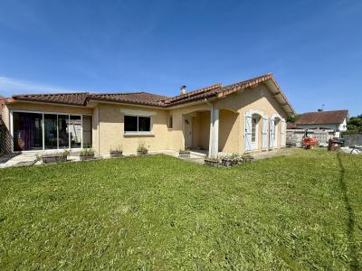 photo For sale House PAU 64