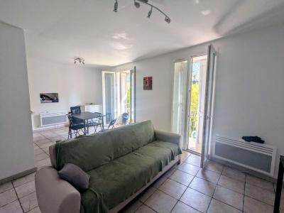 Vente Appartement 5 pièces AMELIE-LES-BAINS 66110