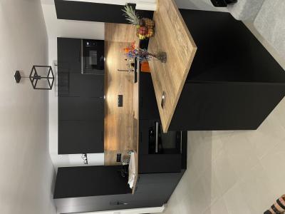photo For sale Apartment MARSEILLE-11EME-ARRONDISSEMENT 13