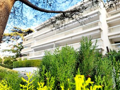 photo For sale Apartment CANNES 06