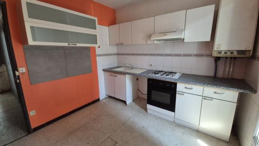 photo For sale House CRES 34