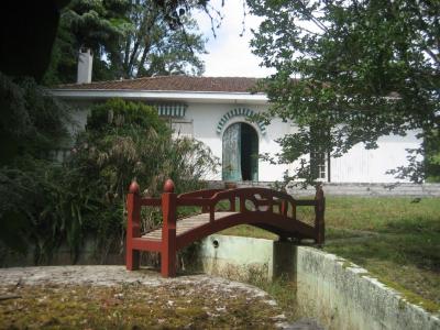 Vente Maison 5 pièces BAZAS 33430