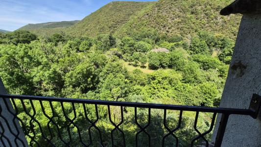 photo For sale House CASSAGNOLES 34